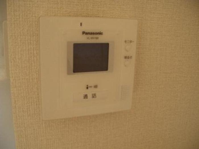 6/11 その他画像