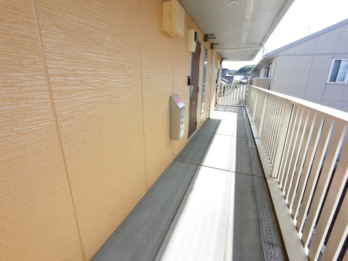 8/11 その他画像