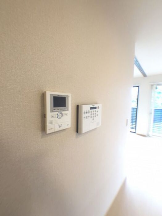 11/22 その他画像