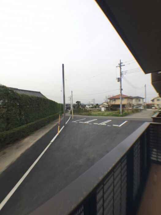 12/22 その他画像