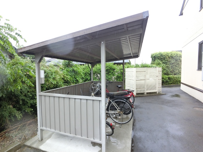 13/22 その他画像