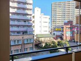 12/15 その他画像