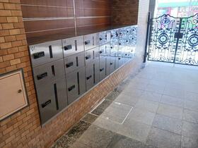 13/15 その他画像