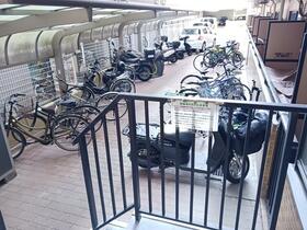 14/15 その他画像