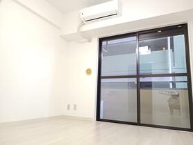 3/15 リビング/ダイニング