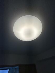 15/17 その他画像