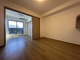 3/17 リビング/ダイニング