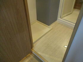 10/16 その他画像