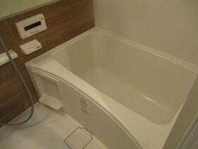 11/16 その他画像