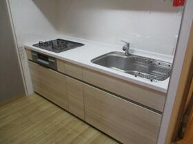 12/16 その他画像