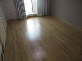 13/16 その他画像