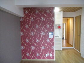 14/16 その他画像