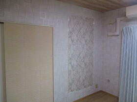 15/16 その他画像