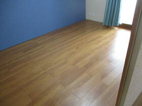 16/16 その他画像