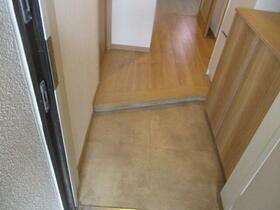 3/16 その他画像