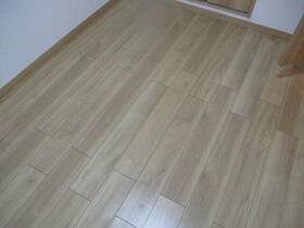 4/16 その他画像