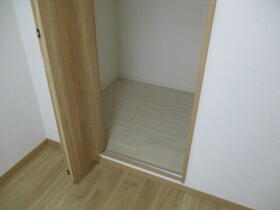 5/16 その他画像