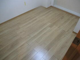 6/16 その他画像