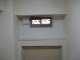 7/16 その他画像