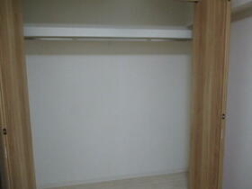 8/16 その他画像