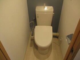 9/16 その他画像