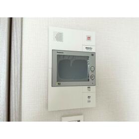 13/13 その他画像