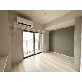 3/13 リビング/ダイニング