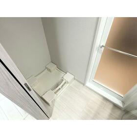 12/13 その他画像