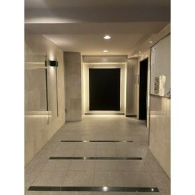 3/14 その他画像