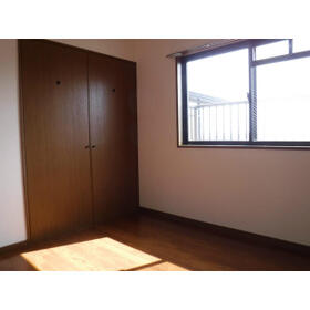 13/13 その他画像