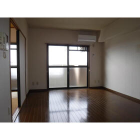 3/13 リビング/ダイニング