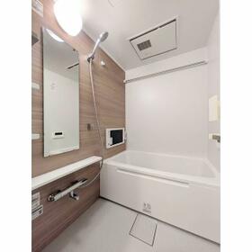 10/14 その他画像