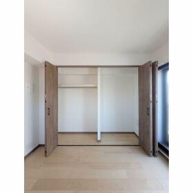 11/14 その他画像