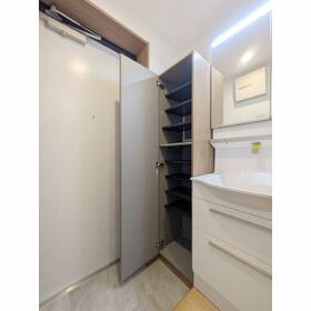 12/14 その他画像