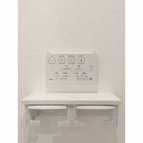 13/14 その他画像