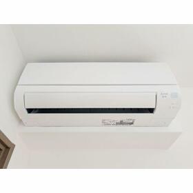 14/14 その他画像