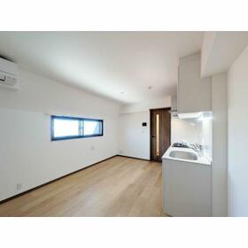 3/14 その他画像