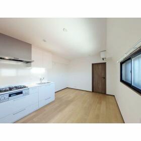 4/14 その他画像