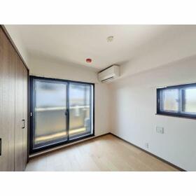 5/14 その他画像