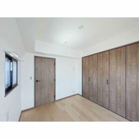 6/14 その他画像