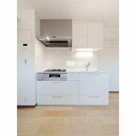 7/14 その他画像