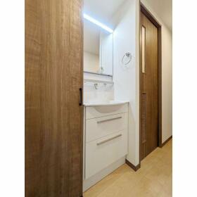 8/14 その他画像