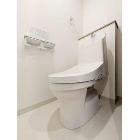 9/14 その他画像