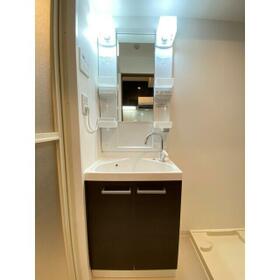 12/16 その他画像