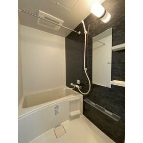 13/16 その他画像