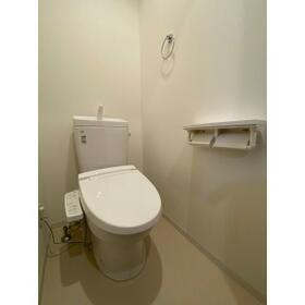 14/16 その他画像