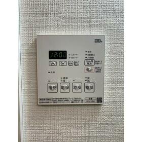 15/16 その他画像