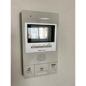 16/16 その他画像