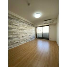 5/16 その他画像