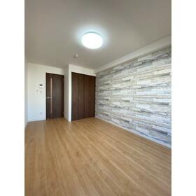 6/16 その他画像